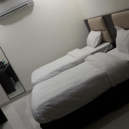 Adya Inn Dzsódhpur Kültér fotó